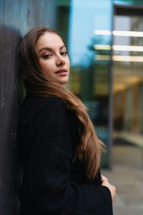 ����, ������� ������ ����� � ������ ���������� �����������