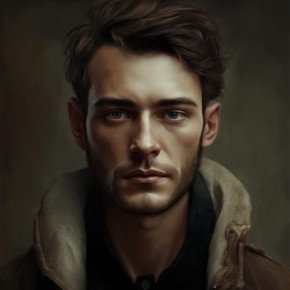 ��� ���������� ����������� ��� ����� �����