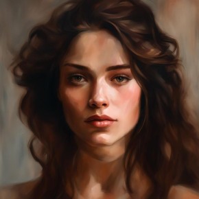 ��������� �������������� ����� ������: ������ ��� ���������