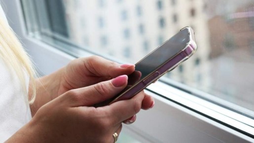 ������� ������������� � ������� �� ���������� ������ ������� � ������� �����