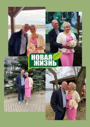 � ����� � ������� �����: 14 ������� ��� ������ ��������� ������