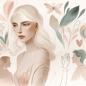 ��� ���������� ��������: �������� ������ ��� ��������� ������