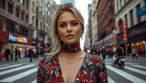 ��� �������� ������� ����������: ������� �������� ���������