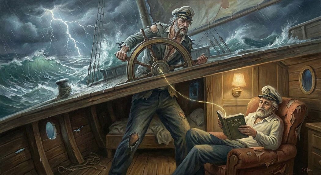 �����������: ���� � ��������� ������� � ���������� ���������