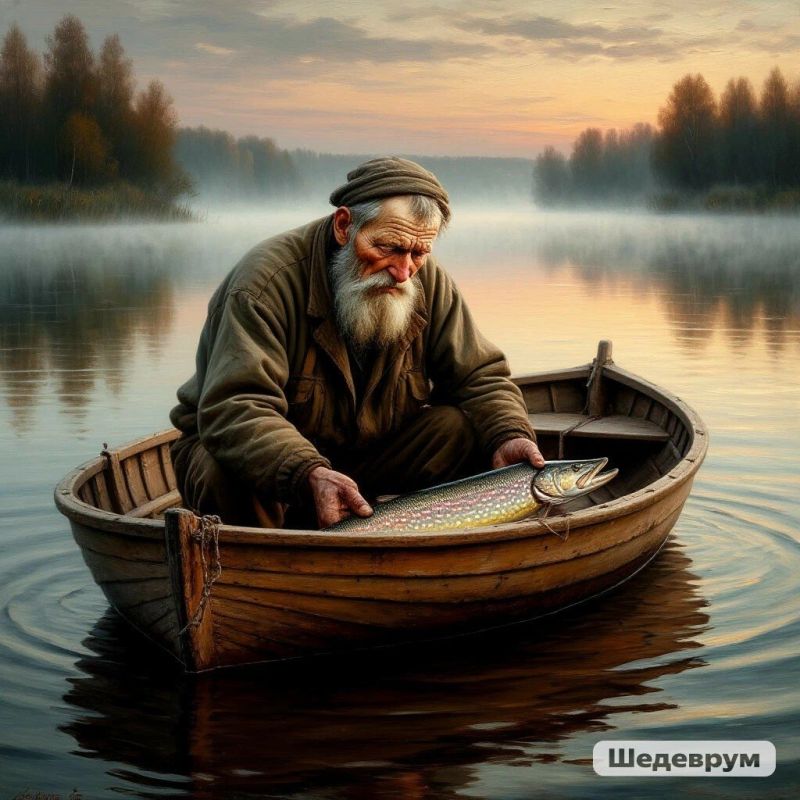 ������� � ���������� ���� � ��������� �� ��������