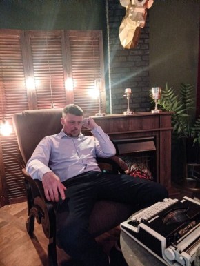 ������ �������� �������� ����������� � �����