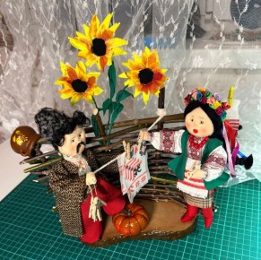 ����������� ��������� ����������: ����� ���������� � ����� ������� �������