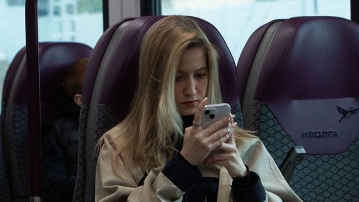 ��� ����������� ���������� ���������� �������: ������� �� ����� ����� ������� ����������