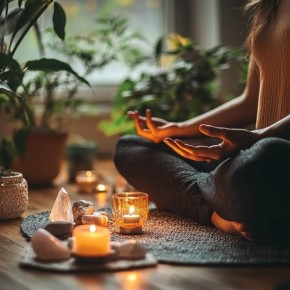 ��� ��������� �������� ��������� ���������� �������� � �������� ����� ����