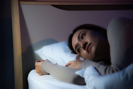 ��� �������� �������� ���: ������ � ���, ��� ������ �������