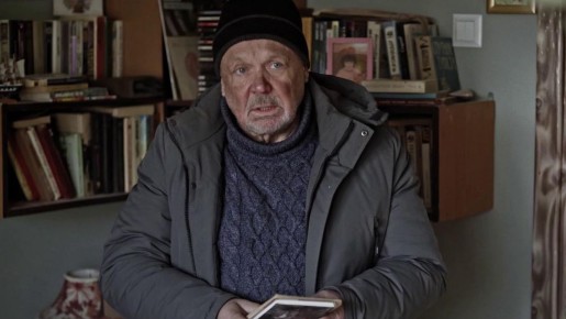 ����� ����� ����� � �����: �������� �� ������ ������