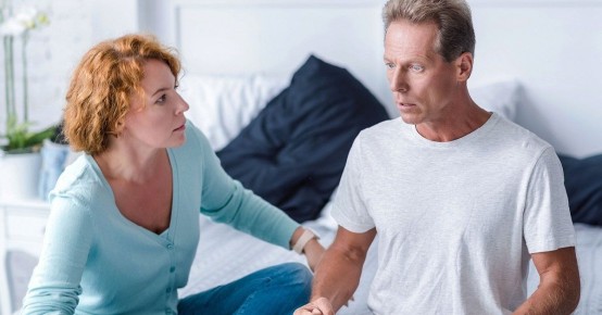 ��� �������� ������� � �������: ���� � ����� �����