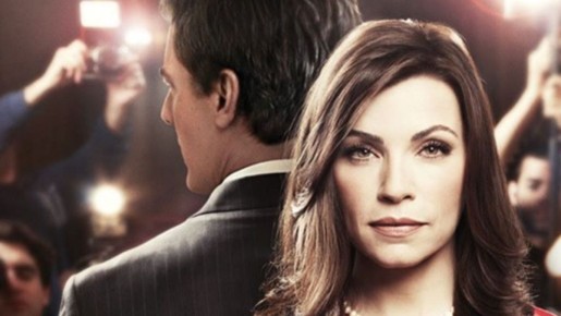 ��� ��������� �������� �������: ������ �� ������������ �����