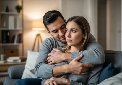 ������ ��� ��������: ��� ����� �� ��������� ��������?