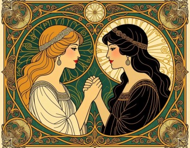 �������� ����������� ��������: ���� ����� � ������