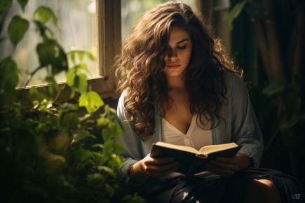 ��� ��������� ������ ��������� ����� ���������