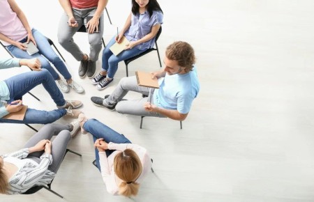 ������ ���������� �� ������� ����: �������������������� ������ ��� ���������� ������������