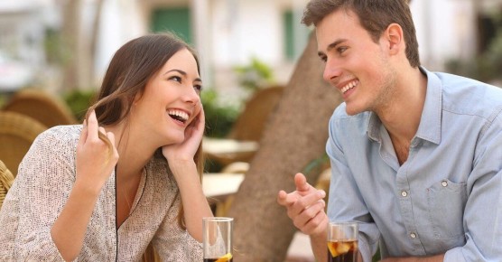 ������� �����, ������� ������� ��������� ����������� � ��������� � ��������