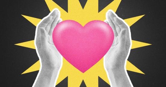 ��� ��������� ����� � 2026 ����: ������ ���������