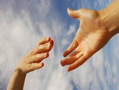 ������ ����� ������� � ������ ������ ��� ���� ������ ������