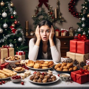 ������ � ������: ��� �� ������� � ���� ��� ����������� ���������