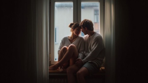 ��� ����������, ��� ��� ������� �� ���� ��������� ���������