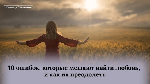 ����������� �� ���� � ��������� �����