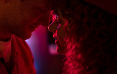 ����� ����� �� �������� ������: ��������� ������� � ����������