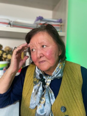 ������ � ����: ��� ����� ������ ����� ������ � ��������