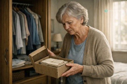 �������� �����: ��� ���� �������� ������� �������