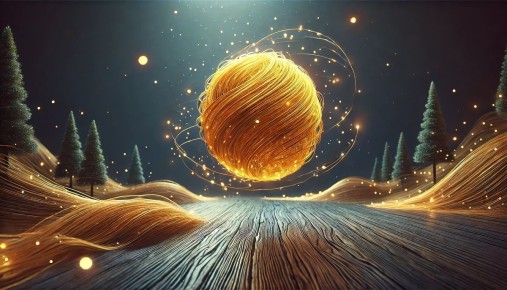 ��� ���������� ������������ � ������ ���� � ���������