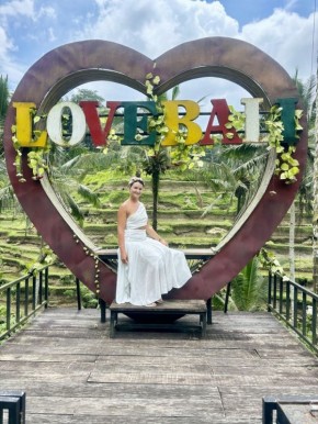 ������� ����������� �����: ��� ������� ������ ������ �� �������� ���������