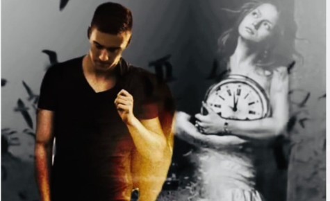 ����������� ��� ������ � ������������