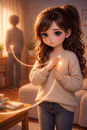 ��� �������� ��������, �� ����� ����?