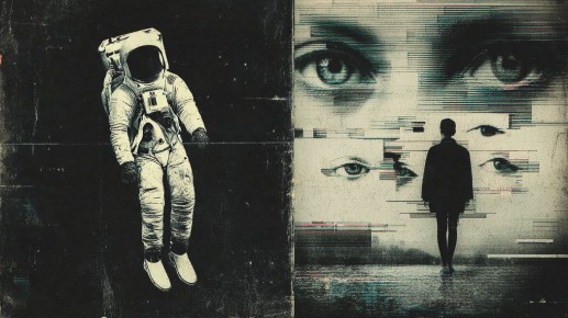 ��� ������� ���� ������ ��� ����������� �������� ����������