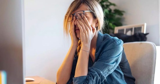 ��� ����� ������� ����� �����: ����� ��� ���, ���� �� 40