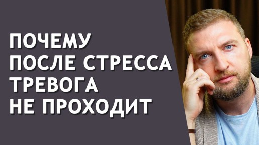 ��� ������ ����� ��������� ����������� �����������