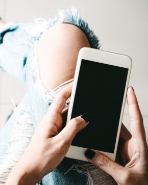 ������ �� �� ������? ����������� � �������� ��������