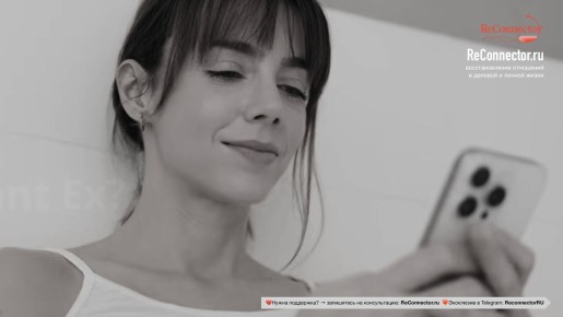 ������� � ���������� � ���������� ���������: 5 ������ ������