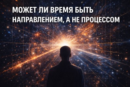 �����: ����������� ��� �������?