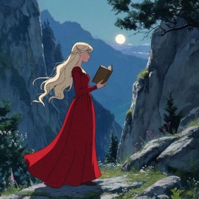 ������� �� ���������