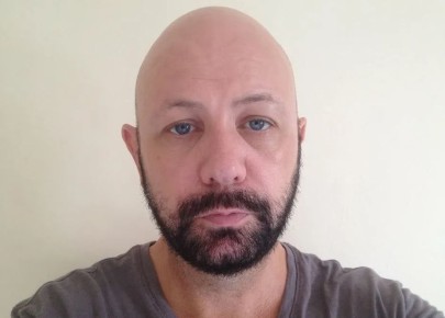 ����������� ������� �� ��������: ����� ������ �� ���� ������ ������������ � �����������