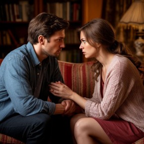 ������ �� ������, ����� ����� �����?