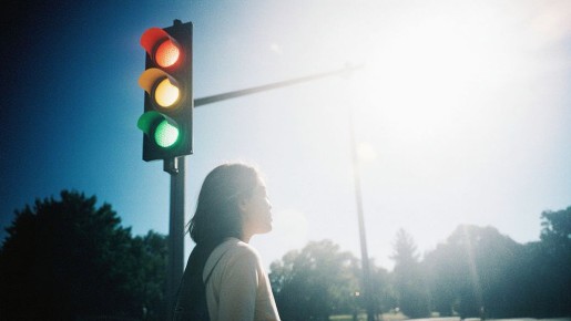 ��� �������� ������� ������ �� ������