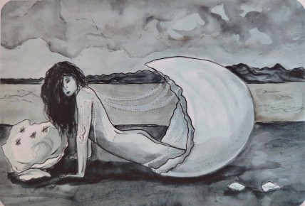 ��������� ��������: ��� �� ��������� ��� ���� � �������