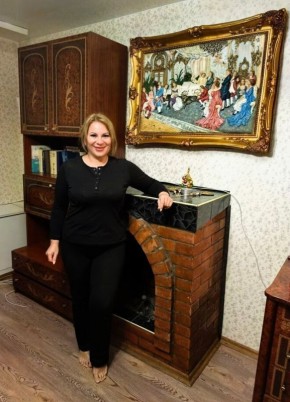 ���� � ���������� ����������: ��� ��������� ���� ����� � �������