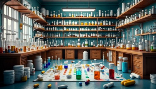 ��������� �������� � �����������������