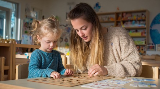 ������������ ���������: ��� ����� �� ���� ��������� �������������?