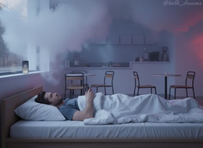 ��� �������� ��� � ����������� � ����������� �����?