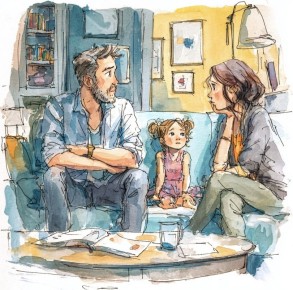 ������� ���� � � ���������� ������